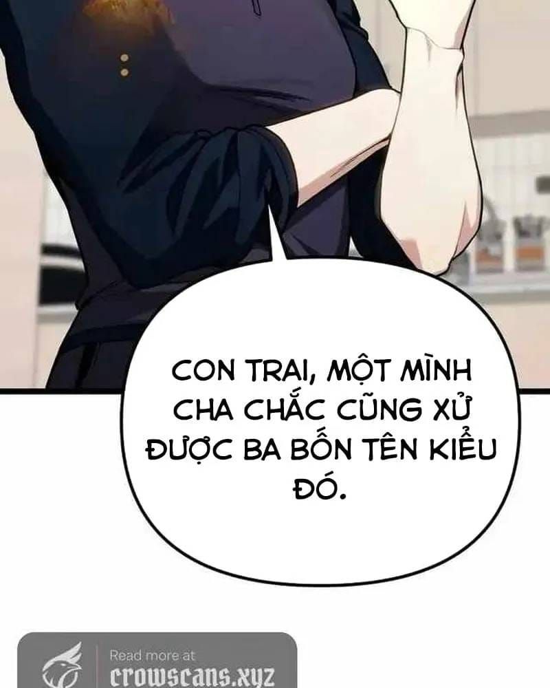 Chapter 82 - Image 26
