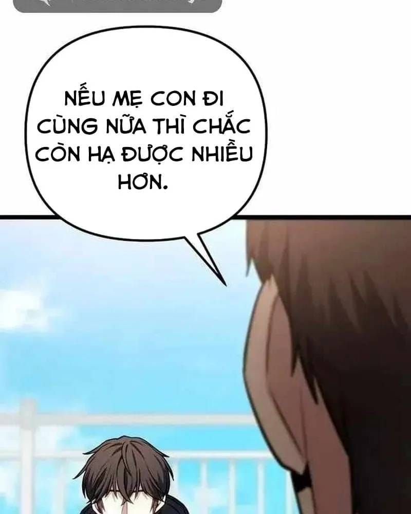 Chapter 82 - Image 27