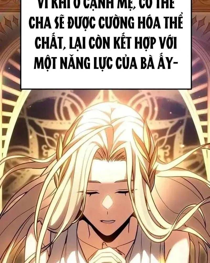 Chapter 82 - Image 29