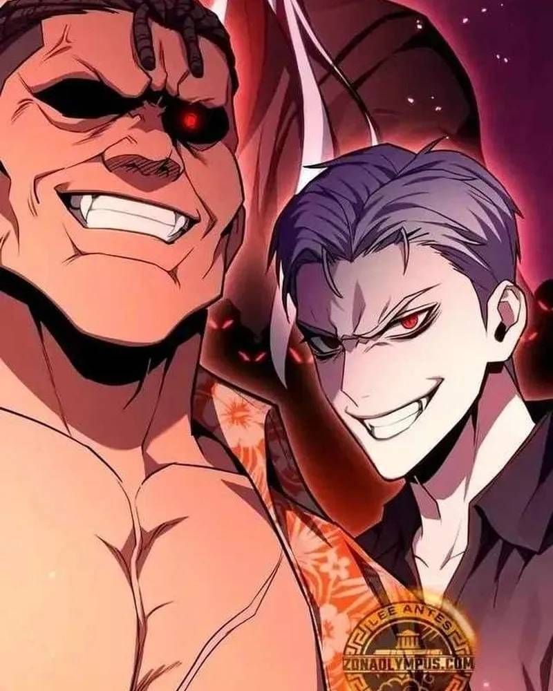 Chapter 82 - Image 36
