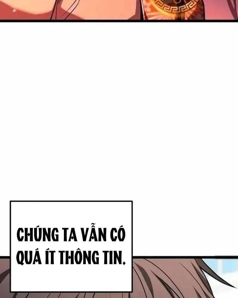 Chapter 82 - Image 37