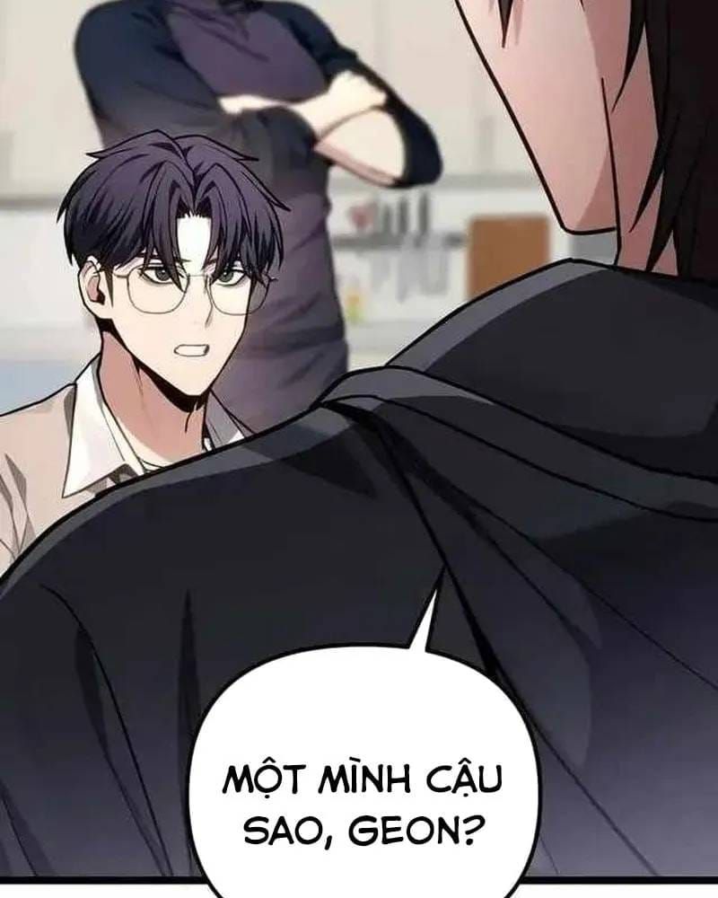 Chapter 82 - Image 40