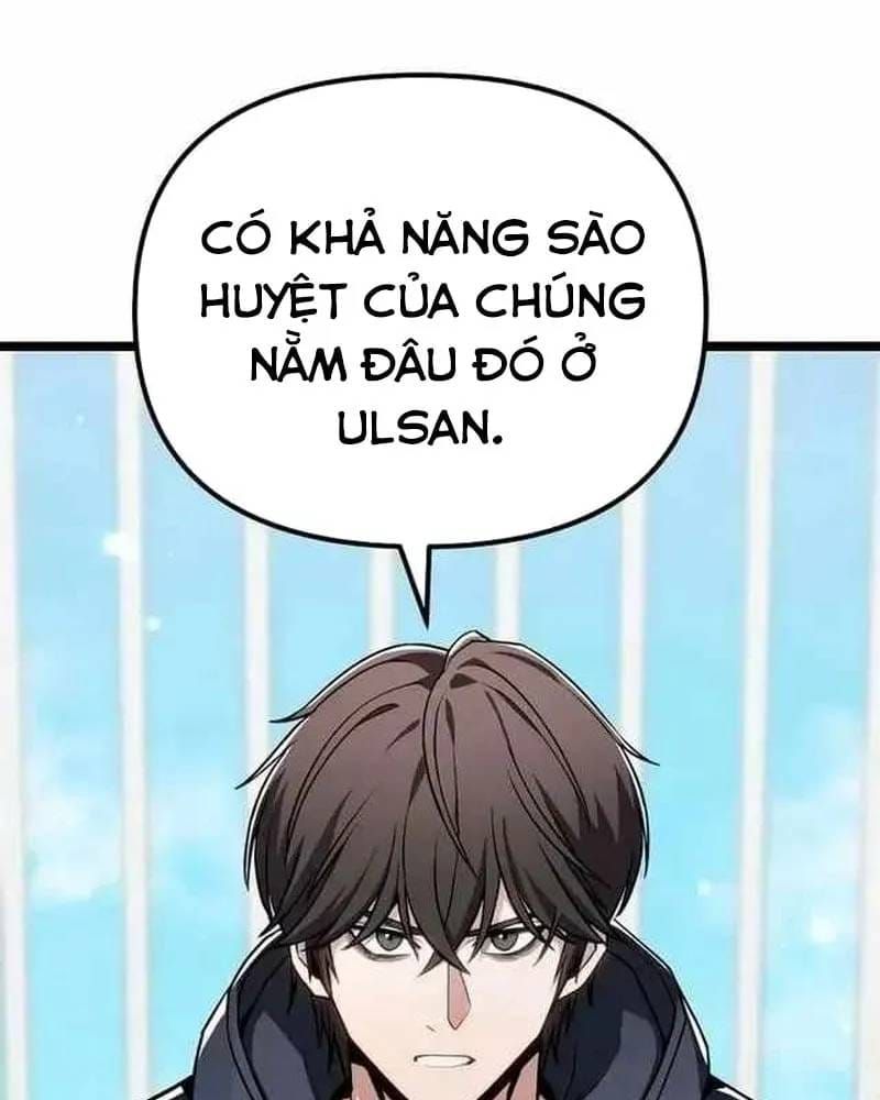 Chapter 82 - Image 5