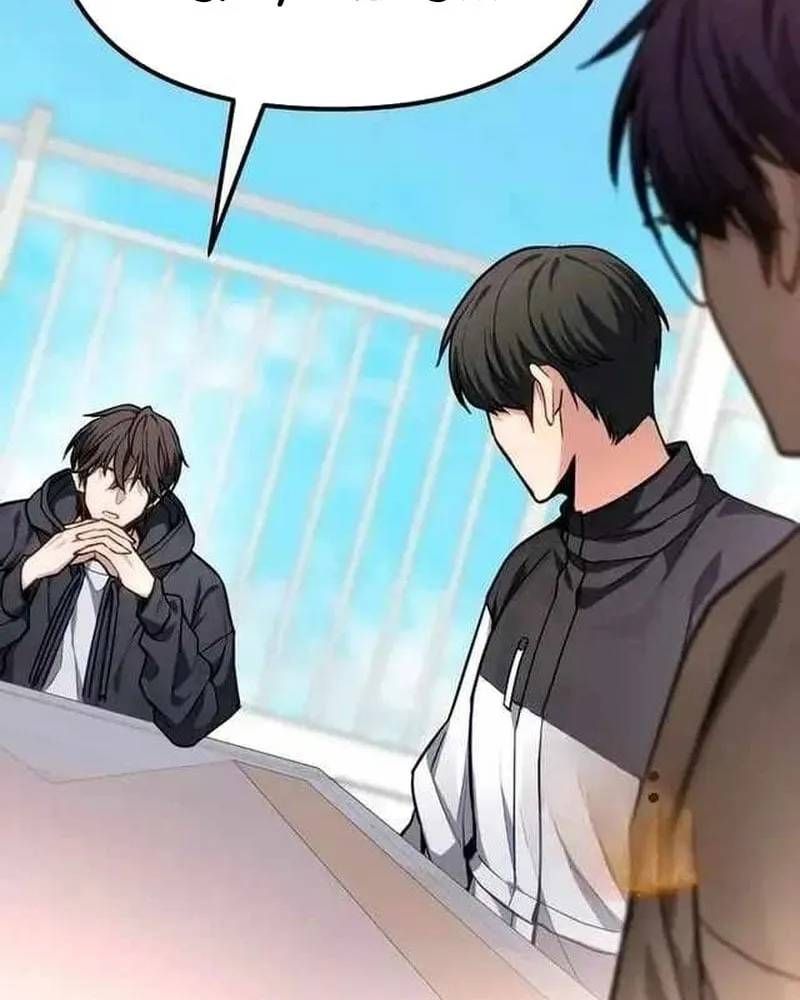 Chapter 82 - Image 44