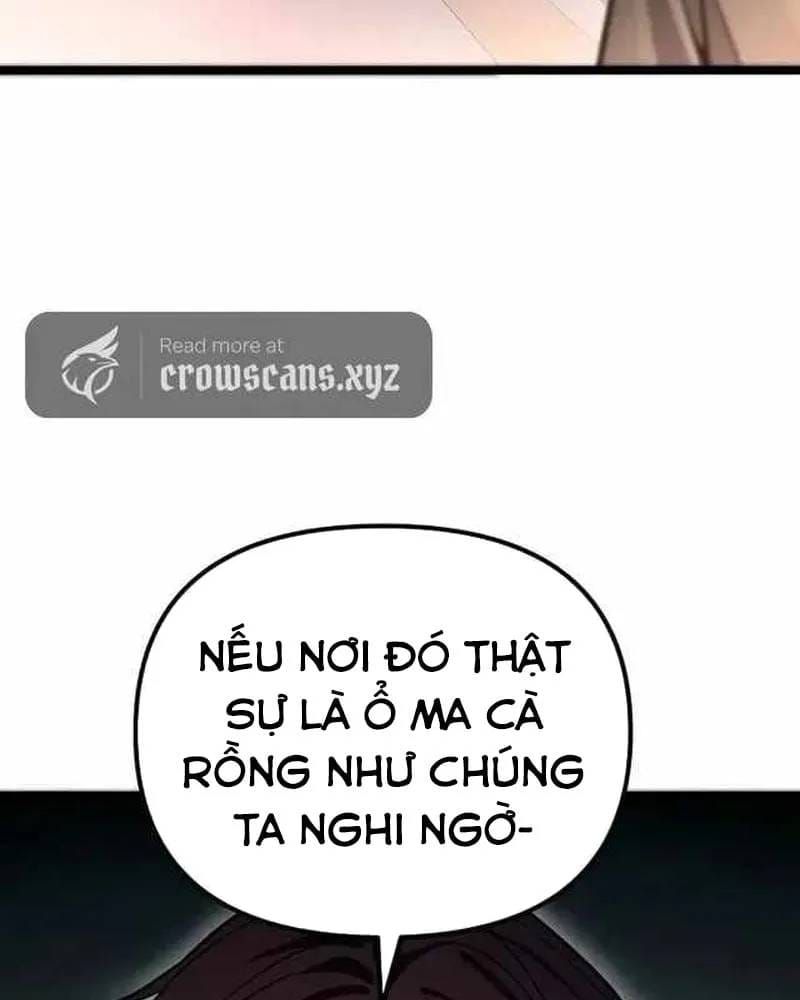 Chapter 82 - Image 45