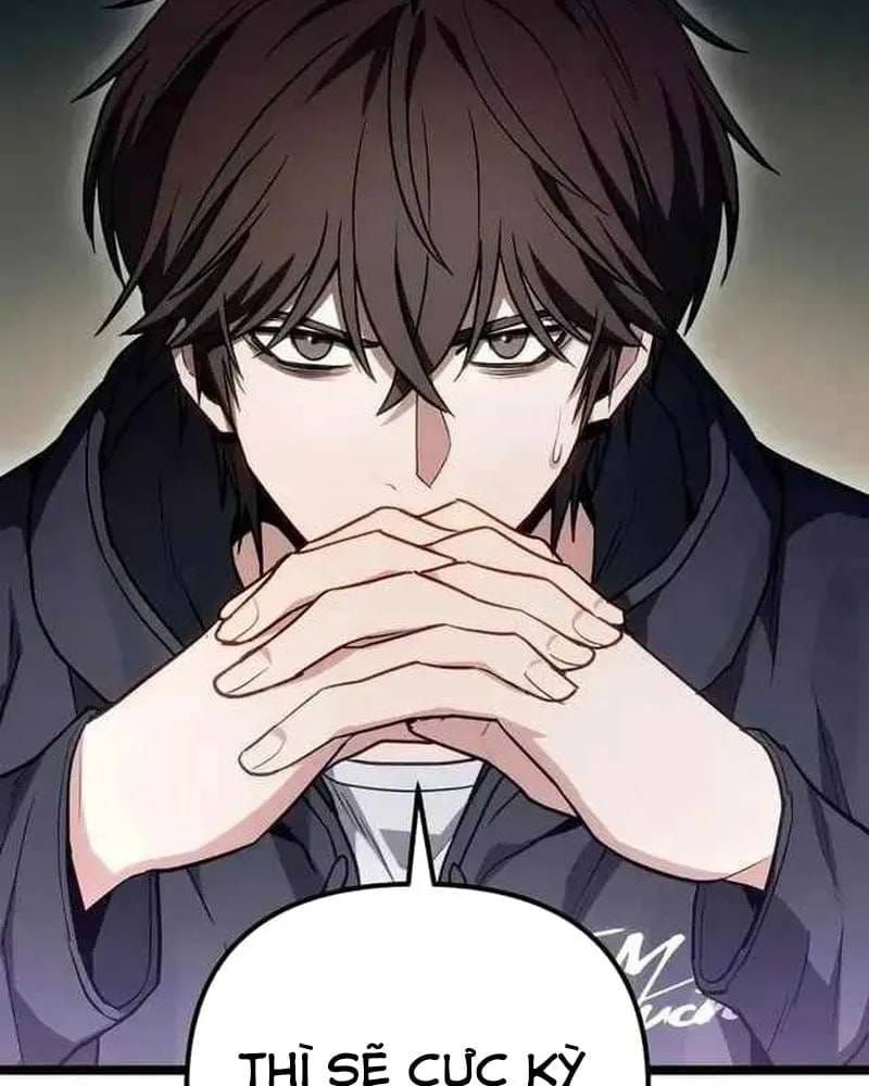 Chapter 82 - Image 46