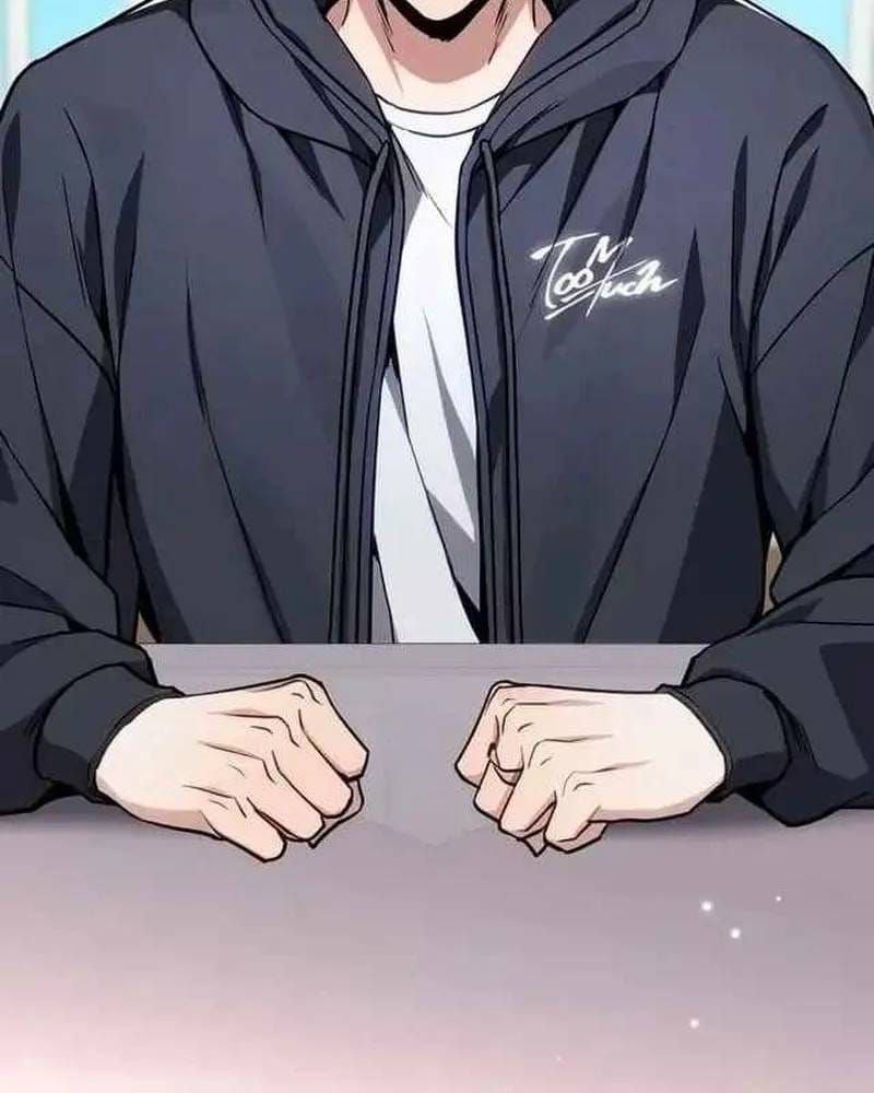 Chapter 82 - Image 6