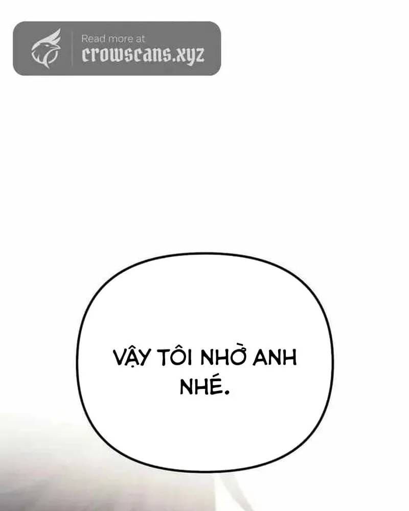 Chapter 82 - Image 56