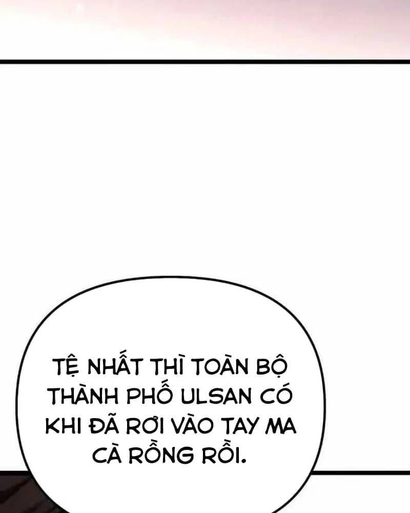 Chapter 82 - Image 7