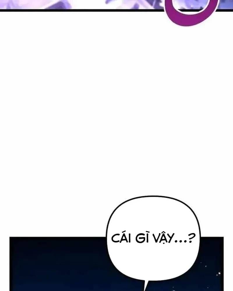 Chapter 82 - Image 73