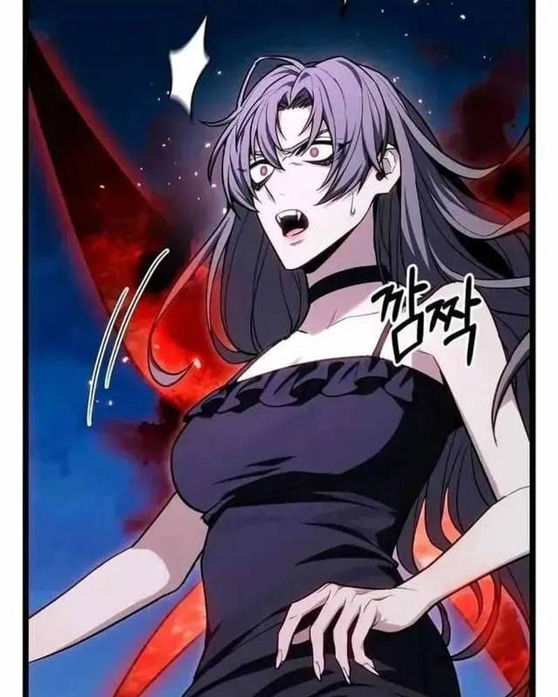 Chapter 82 - Image 74