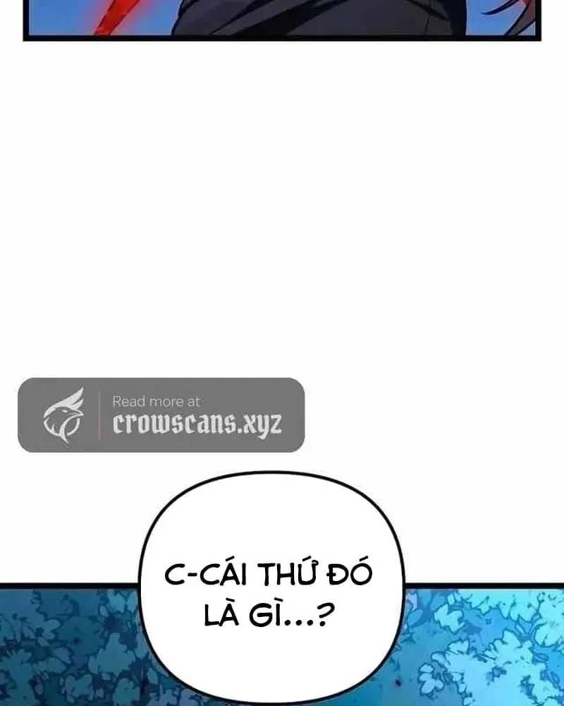 Chapter 82 - Image 75