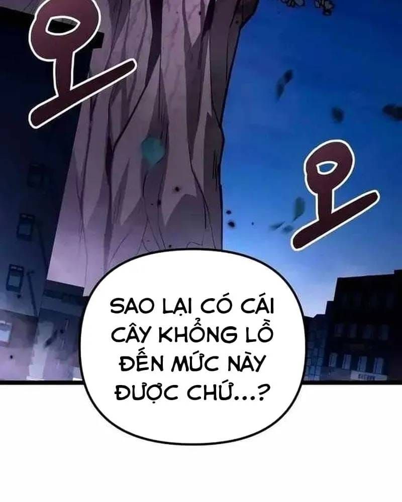 Chapter 82 - Image 77