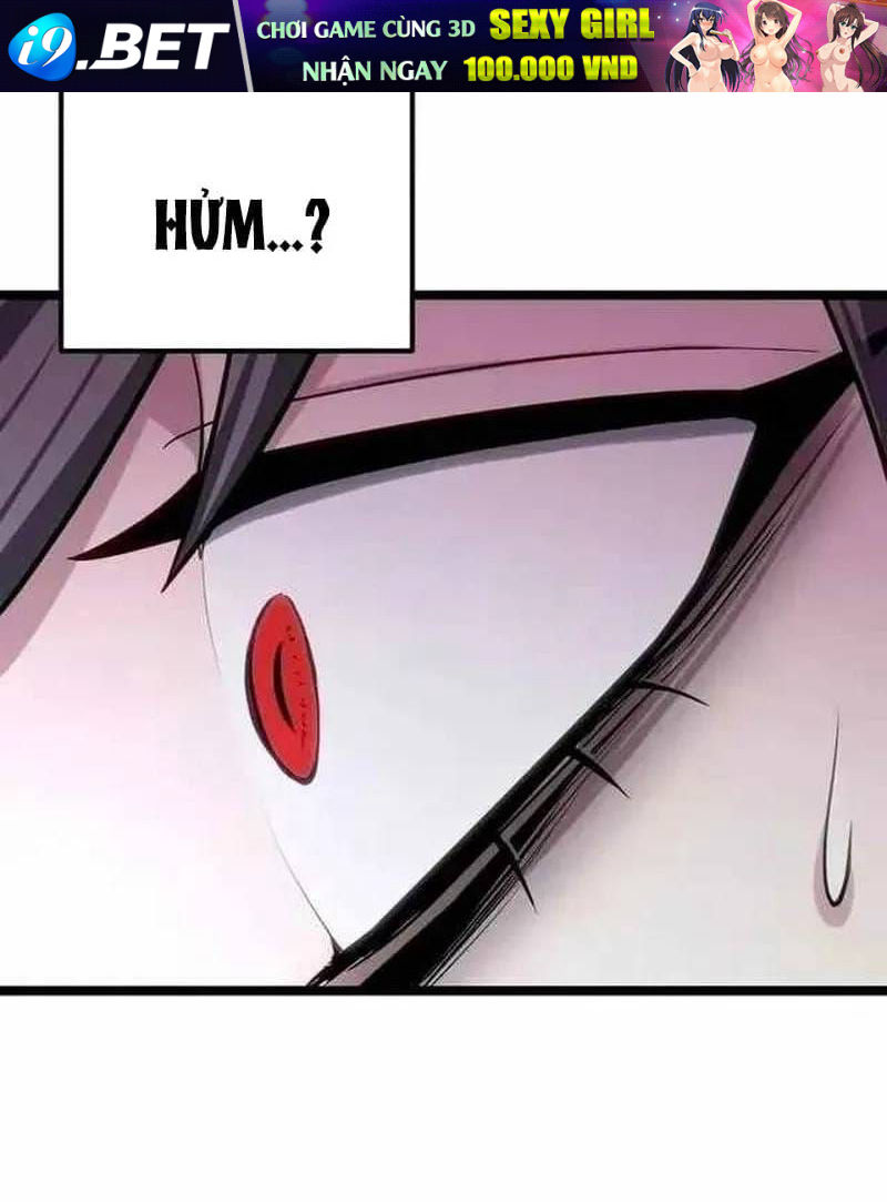 Chapter 82 - Image 80