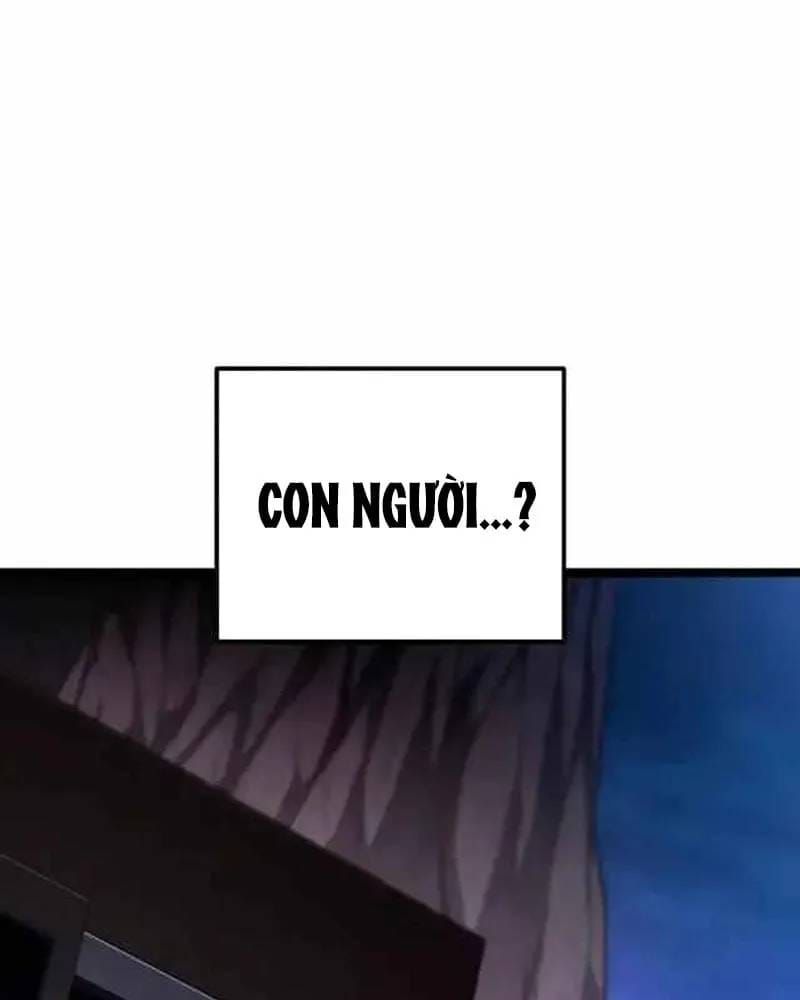 Chapter 82 - Image 81