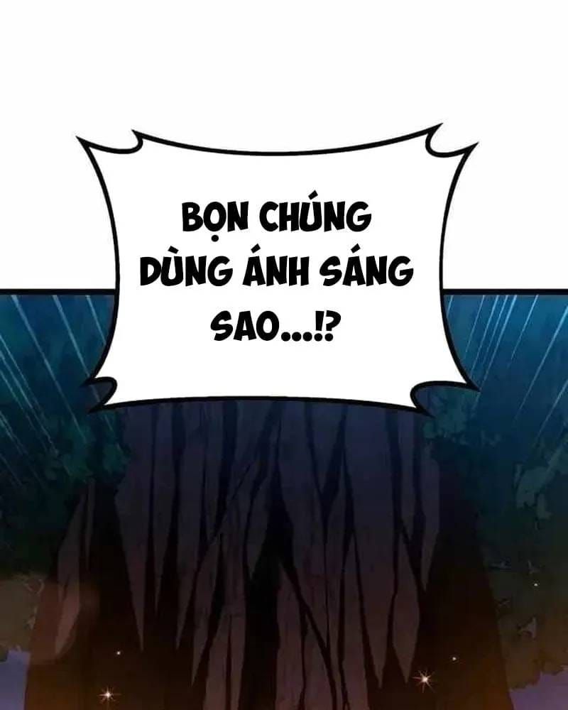 Chapter 82 - Image 87