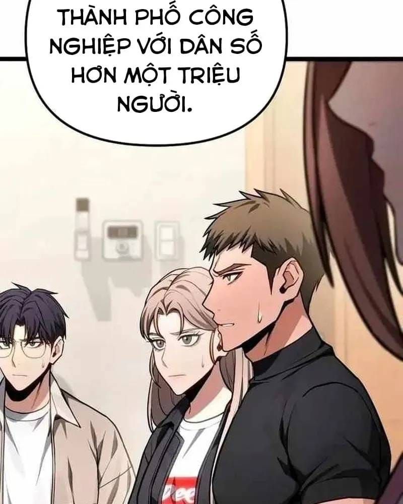 Chapter 82 - Image 10