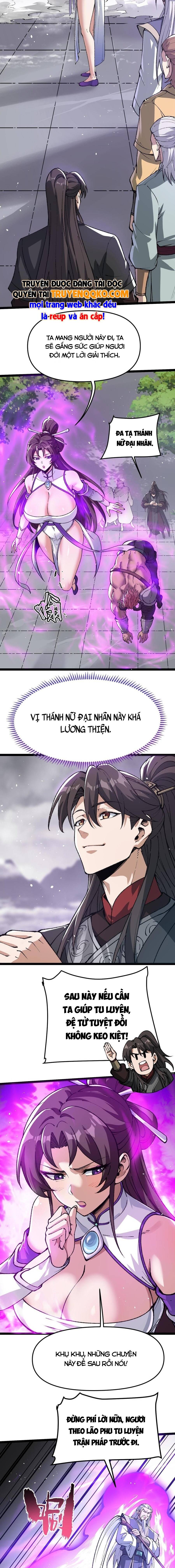 Trang 11