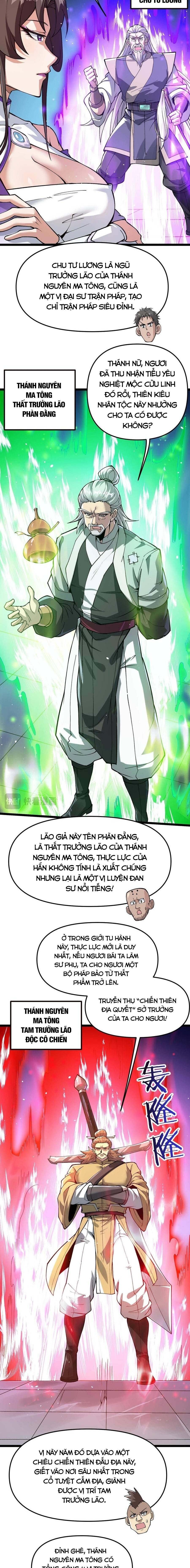 Trang 8