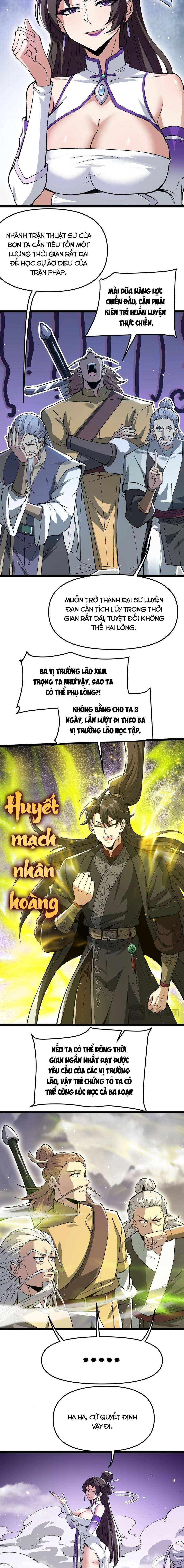 Trang 10
