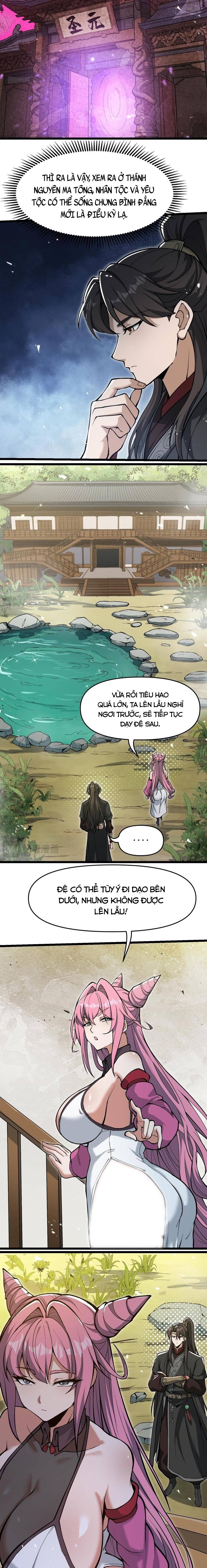 Trang 7