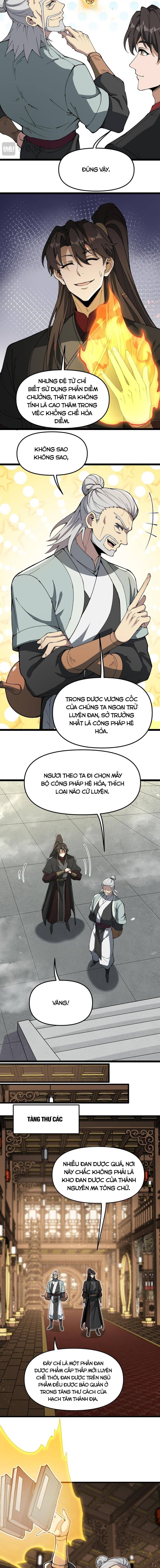 Trang 9