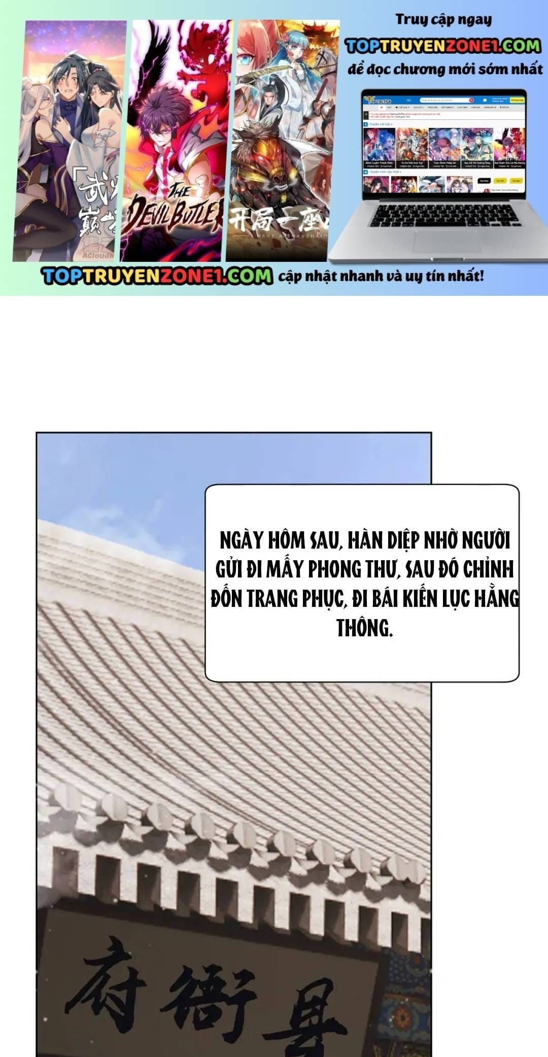 Chương 88 - Trang 2