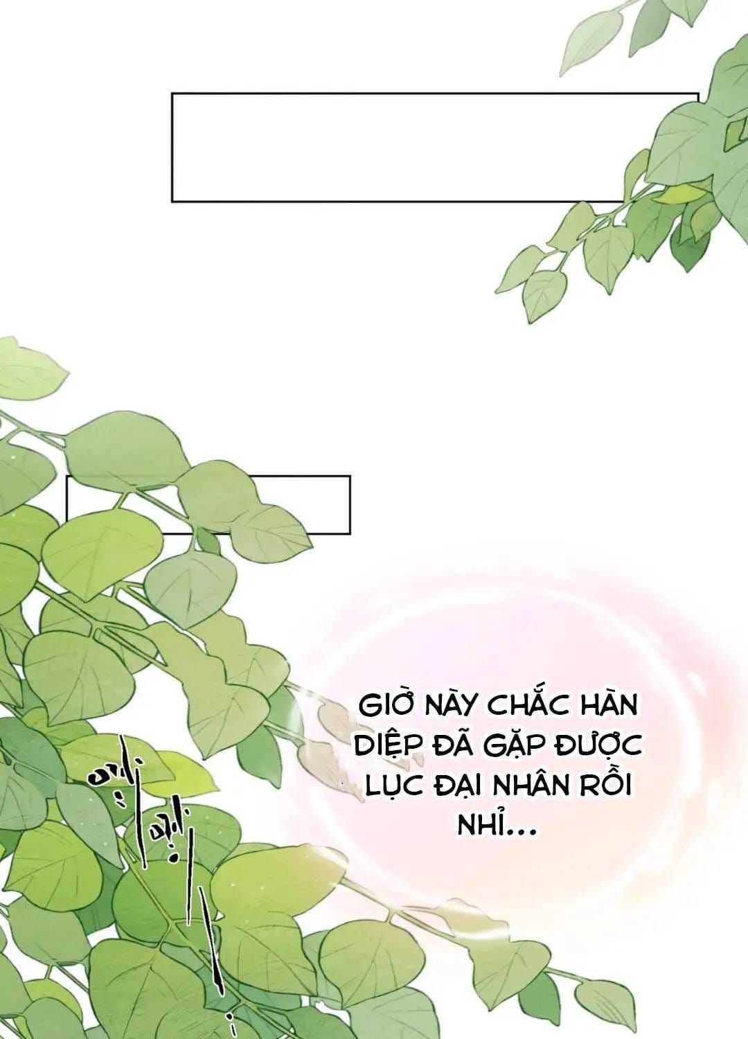 Chương 88 - Trang 12