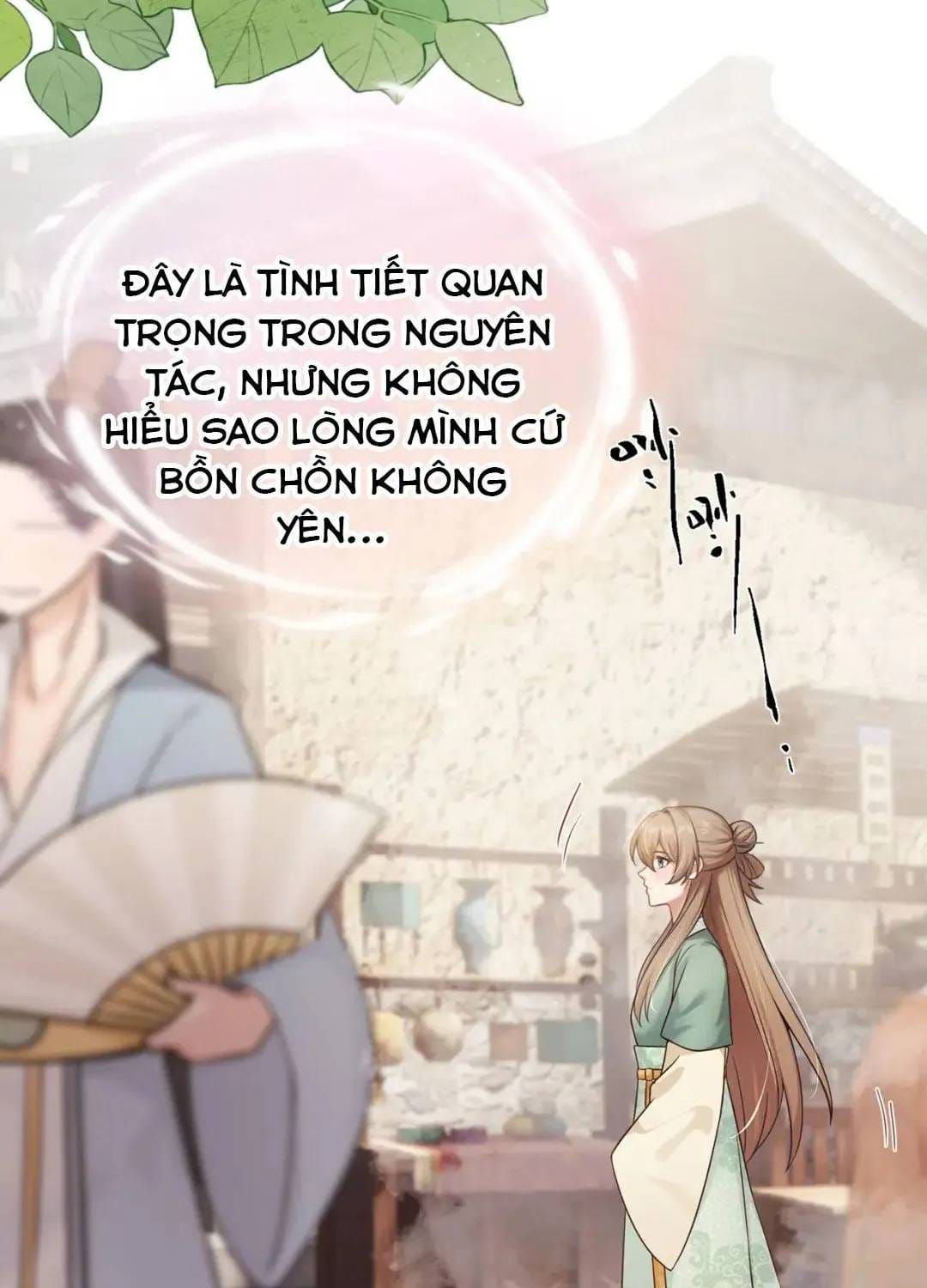 Chương 88 - Trang 13
