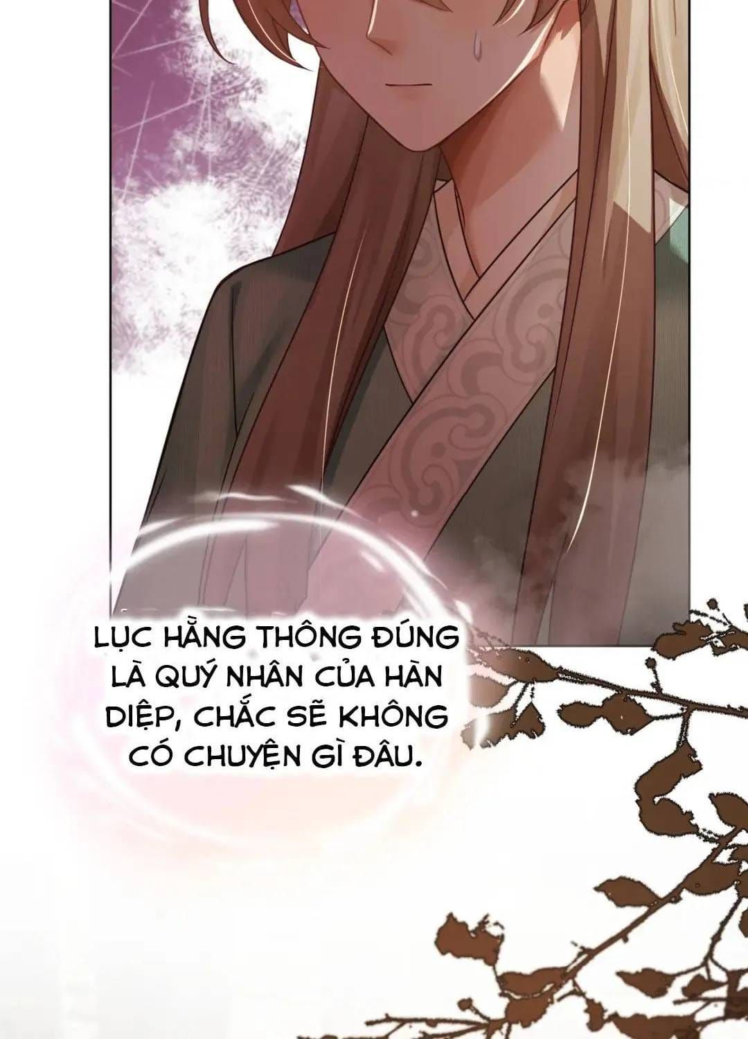 Chương 88 - Trang 14