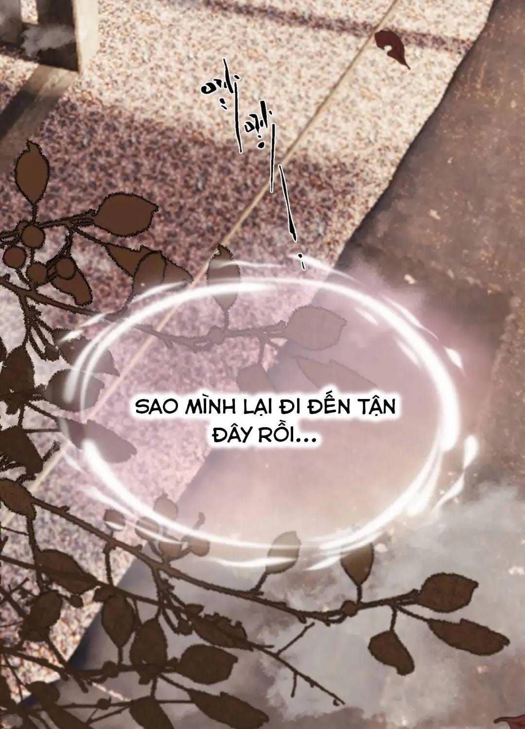 Chương 88 - Trang 16