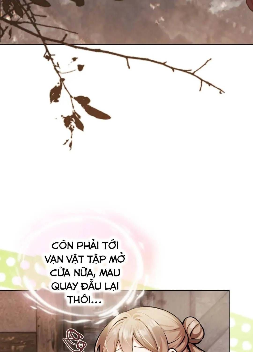 Chương 88 - Trang 17