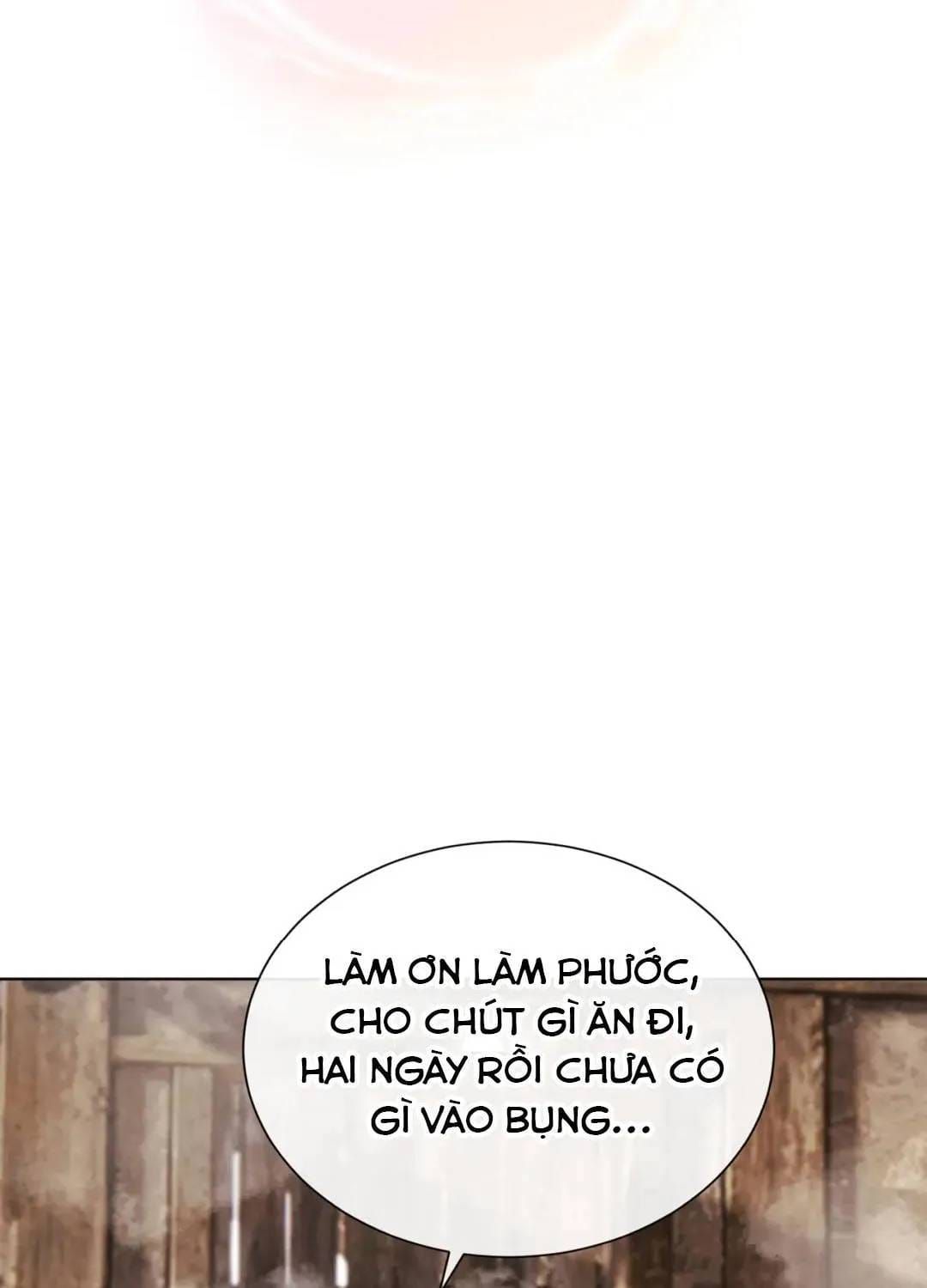 Chương 88 - Trang 20