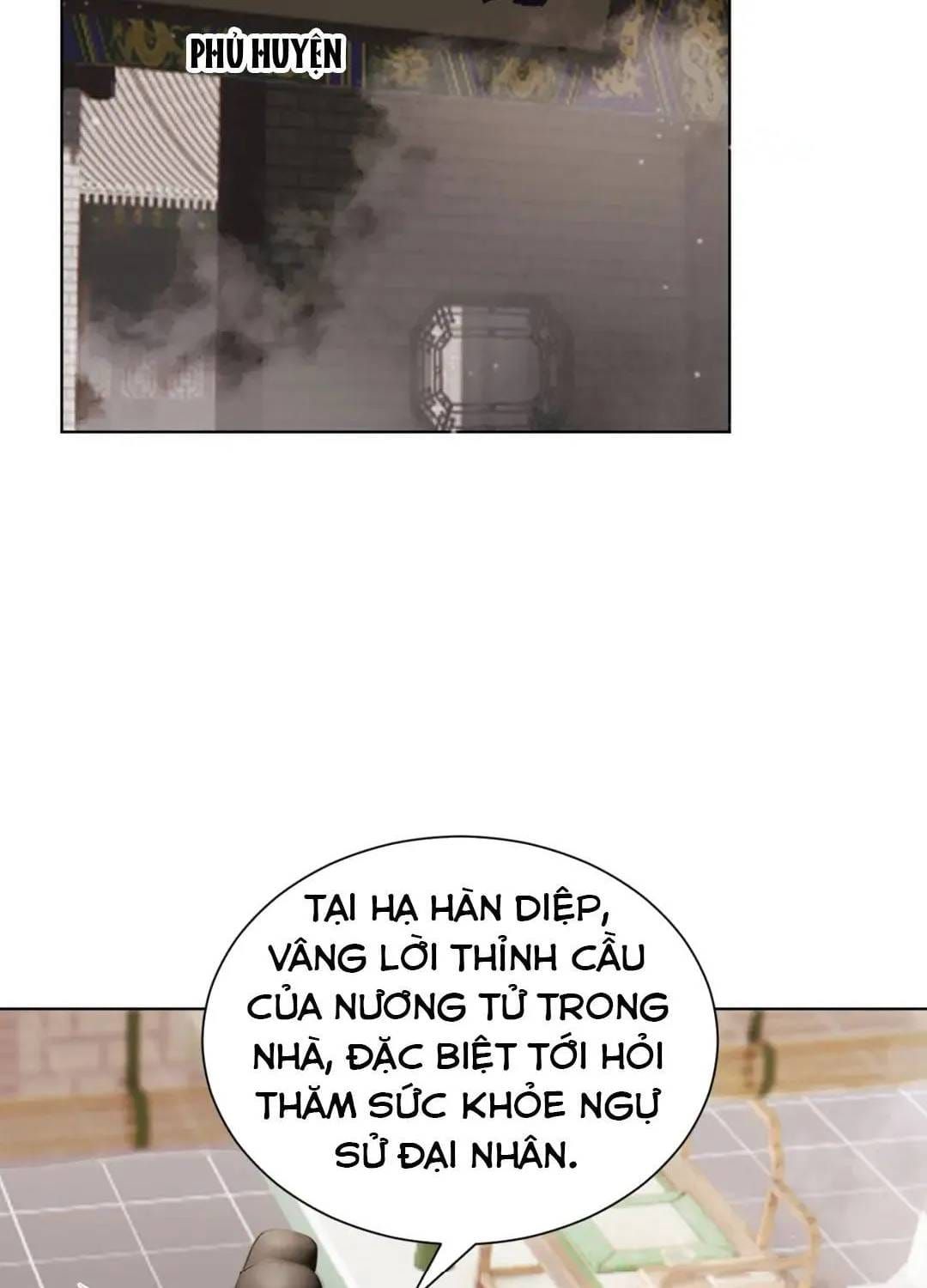 Chương 88 - Trang 3