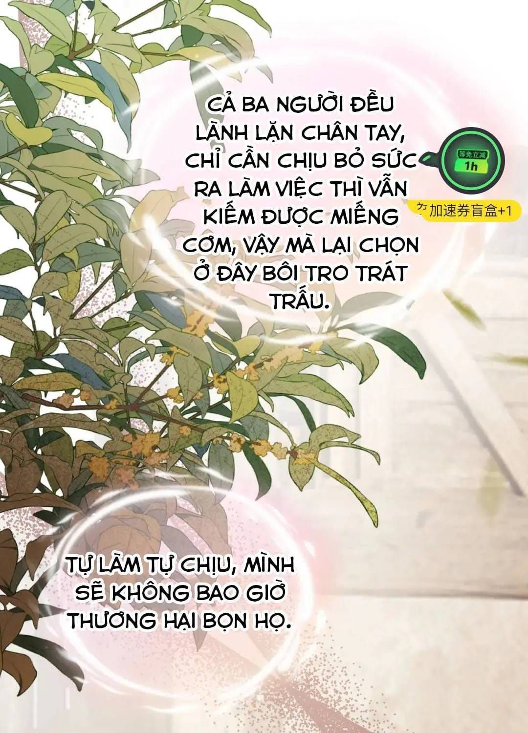 Chương 88 - Trang 23