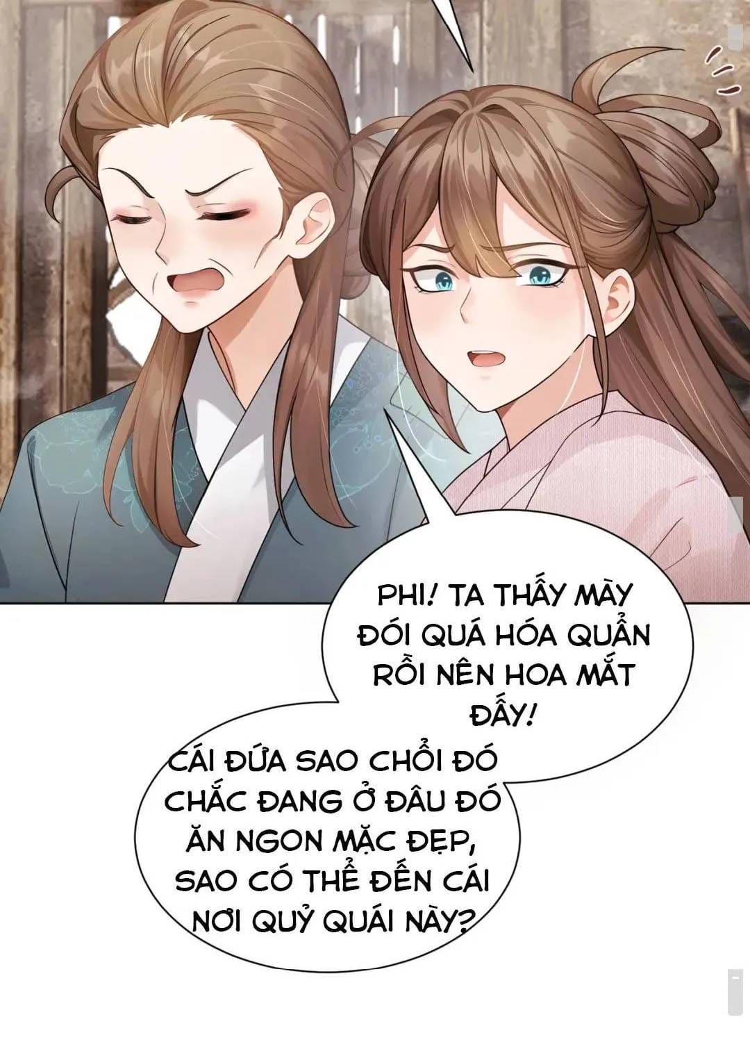 Chương 88 - Trang 25