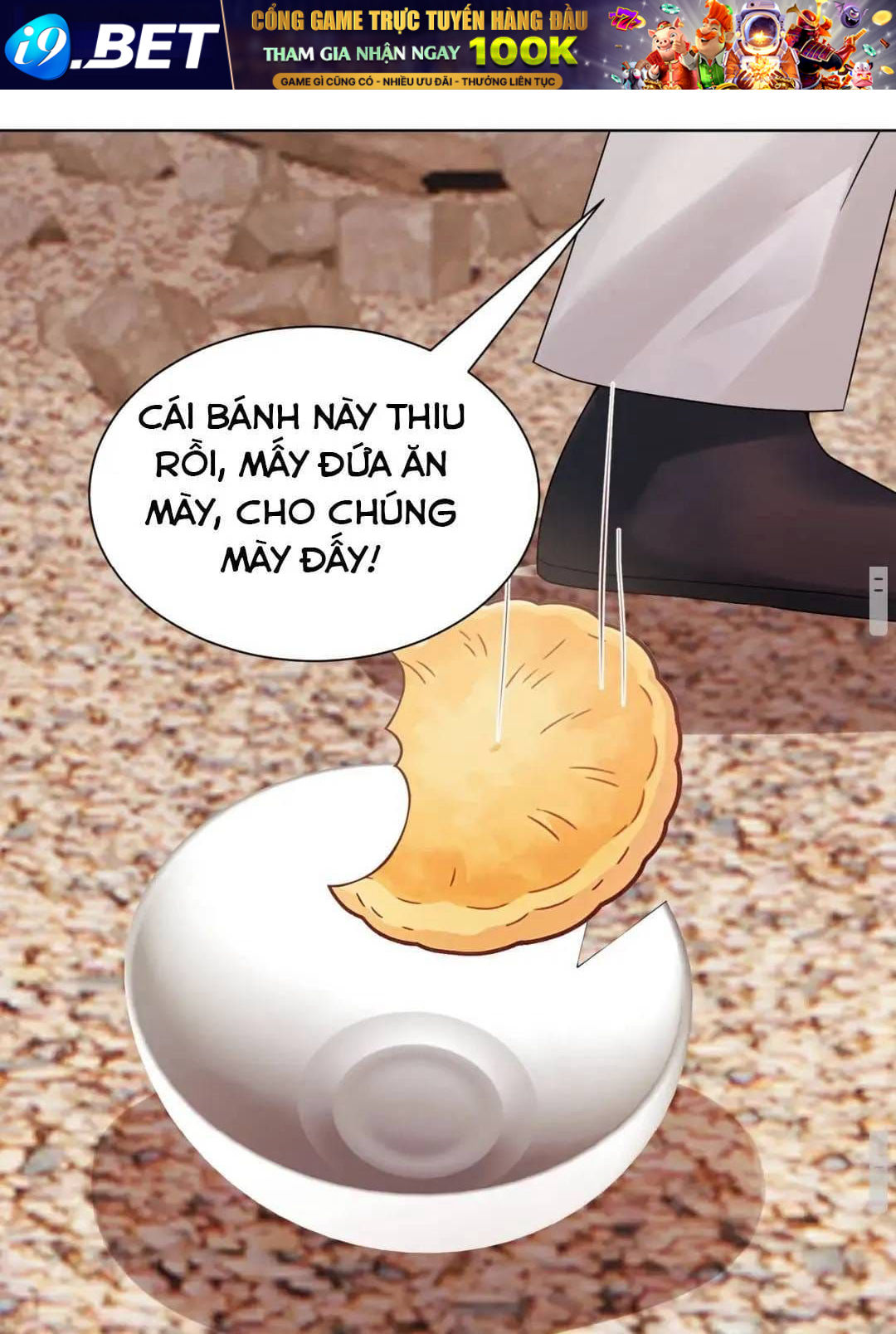 Chương 88 - Trang 26