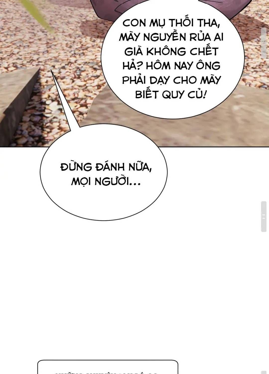 Chương 88 - Trang 30