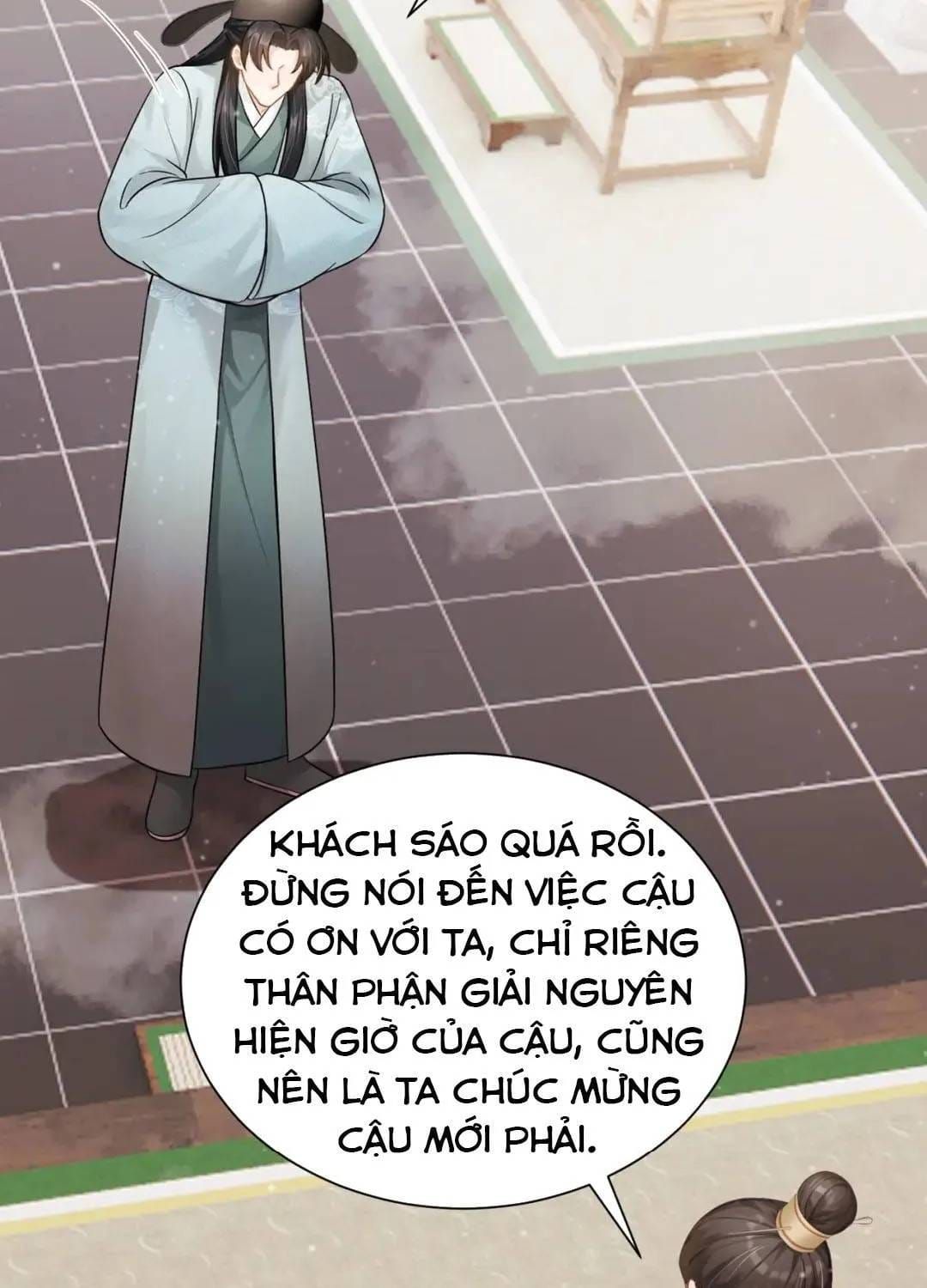 Chương 88 - Trang 4