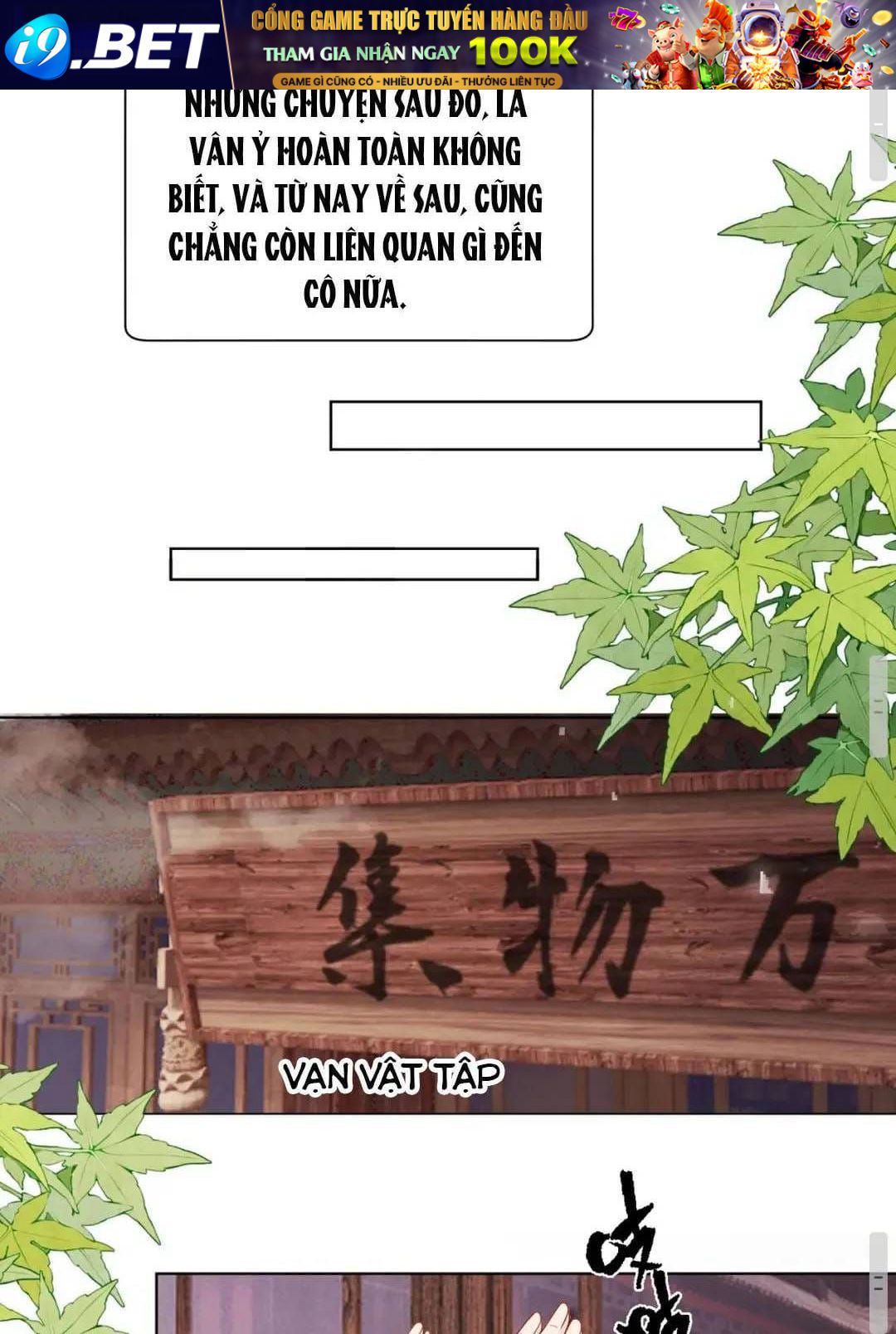 Chương 88 - Trang 31