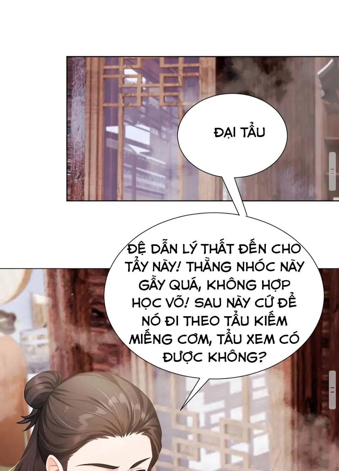 Chương 88 - Trang 35