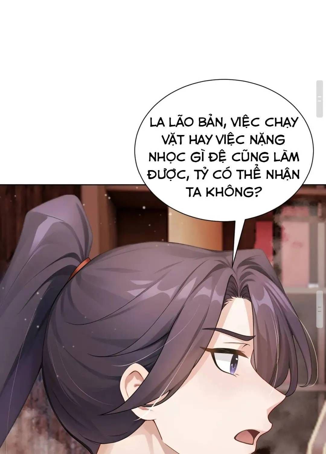 Chương 88 - Trang 36
