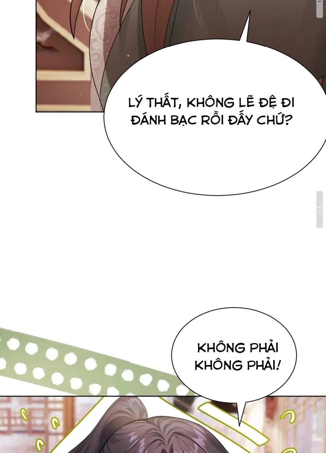 Chương 88 - Trang 38