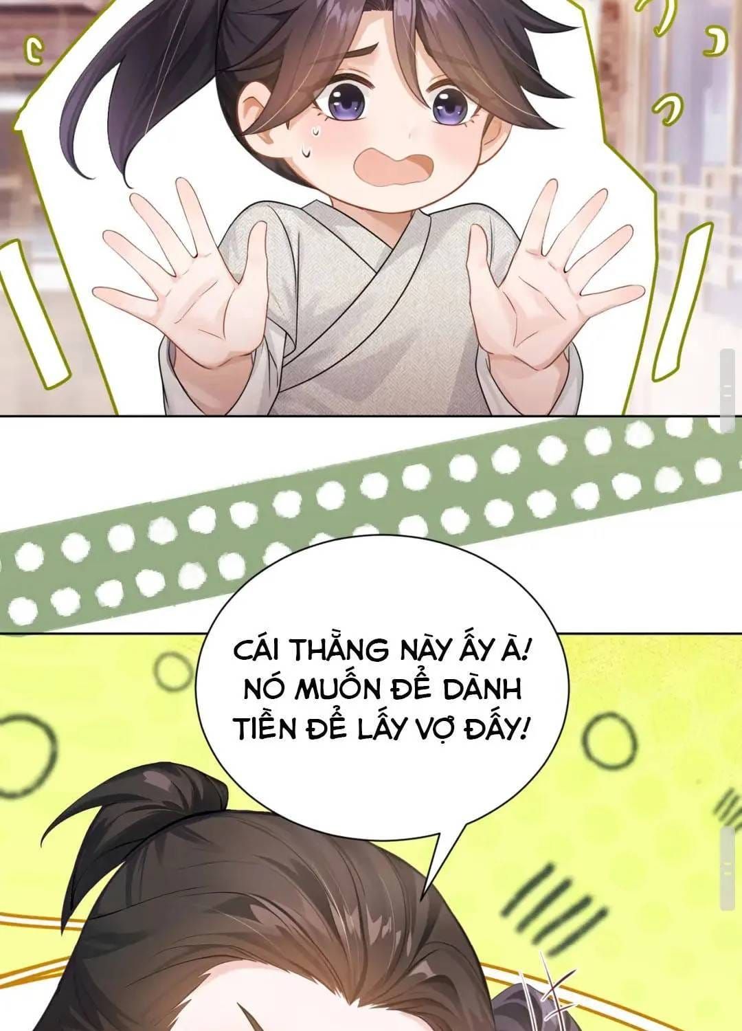 Chương 88 - Trang 39
