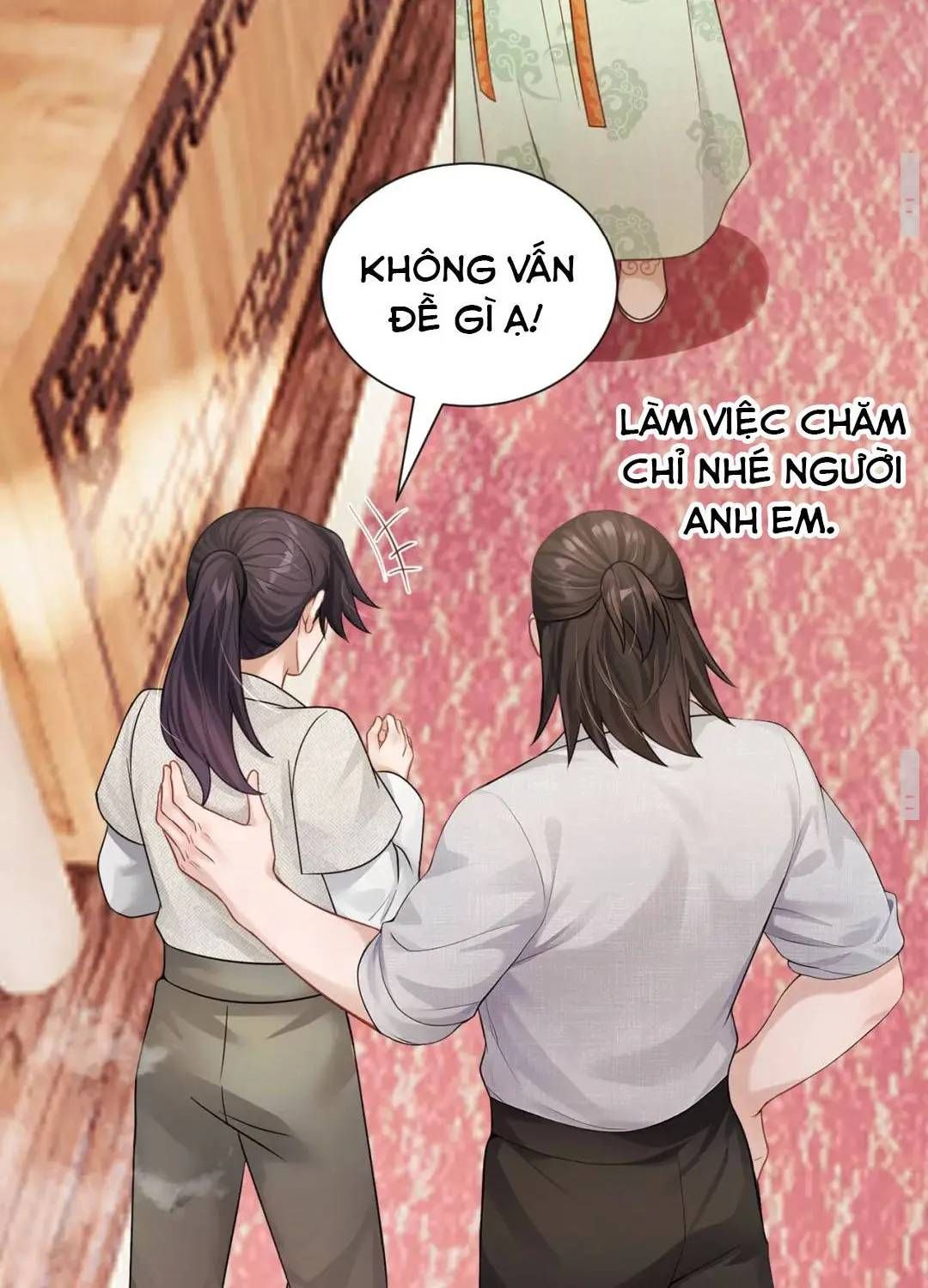 Chương 88 - Trang 42