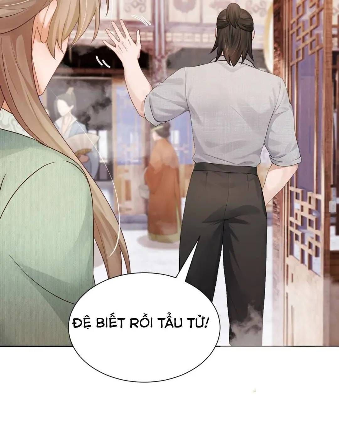 Chương 88 - Trang 44