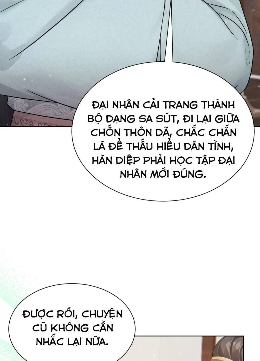 Chương 88 - Trang 6