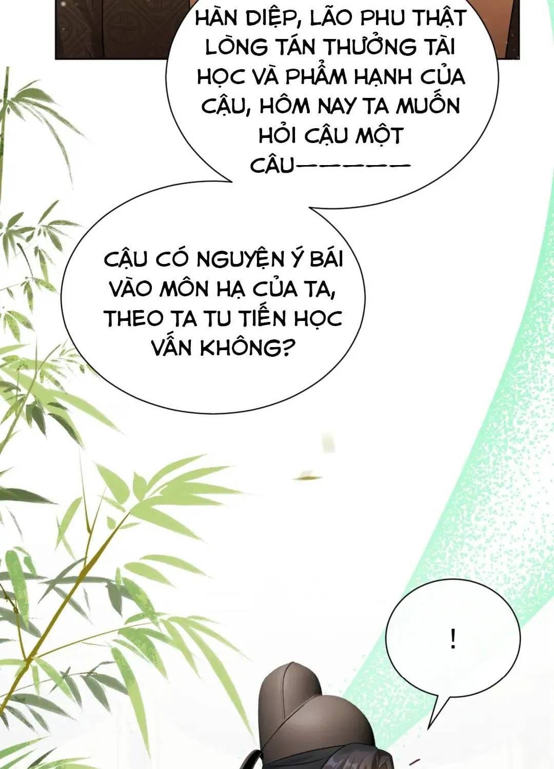 Chương 88 - Trang 8
