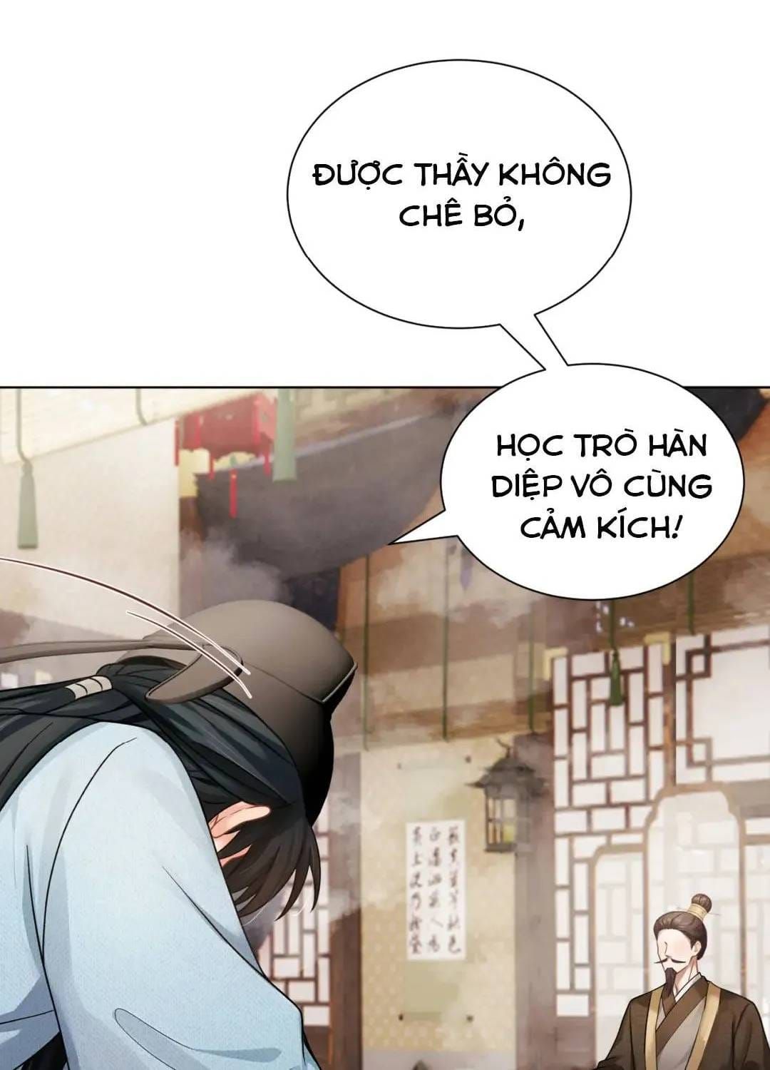 Chương 88 - Trang 10