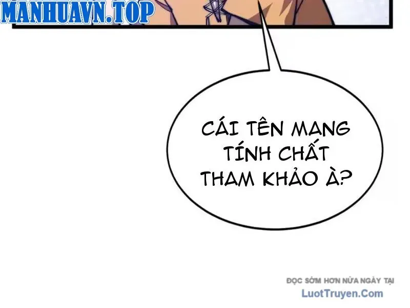 Trang 102